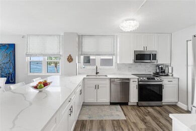 97 Sunset Dr unit 201, Sarasota, FL 34236 - photo 6