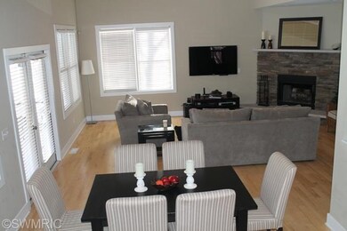 18590 Chase Ln unit 40, New Buffalo, MI 49117 - photo 5