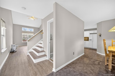 25 Osborne Glen, Poughquag, NY 12570 - photo 3