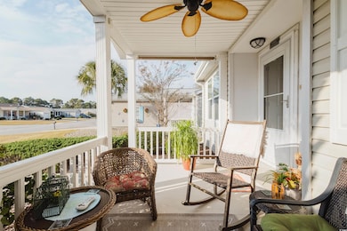 227 Walden Lake Rd, Conway, SC 29526 - photo 4