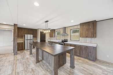 5630 Corinth Rd, Berry, KY 41003 - photo 5