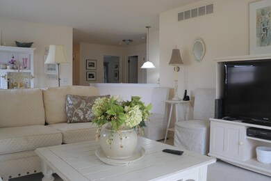 2064 Ken Ade St NE, Grand Rapids, MI 49505 - photo 7