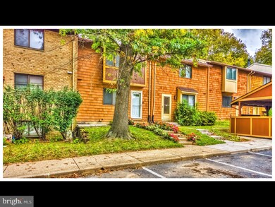 7471 Hickory Log Cir, Columbia, MD 21045 - photo 3