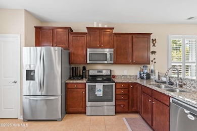 10-web-or-mls-Cammediallc.com-08400