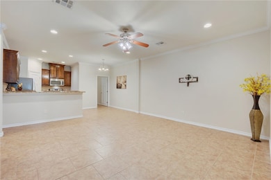 3609 Haverford Rd, College Station, TX 77845 - photo 4