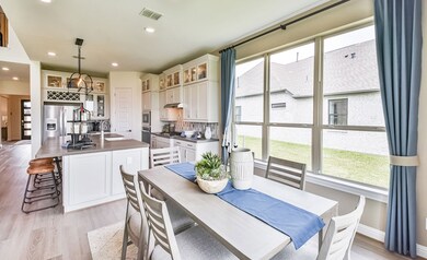 21210 Reynolds Reserve Way, Tomball, TX 77377 - photo 6