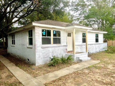 front side 1