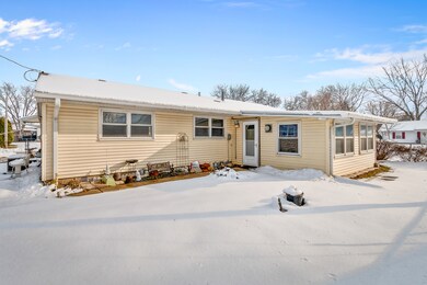 1240 Post Rd, Aurora, IL 60506 - photo 4