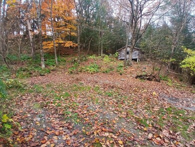 5 E Wilder Rd, West Lebanon, NH 03784 - photo 2