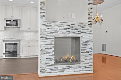 20366 Clover Field Terrace, Sterling, VA 20165 - photo 7