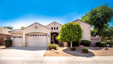 R-2720 S honeysuckle Ln Gilbert AZ (DT)