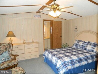 21206 M St unit 36220, Rehoboth Beach, DE 19971 - photo 7