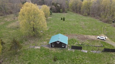 492 Knickerbocker Rd, Schodack Landing, NY 12156 - photo 2