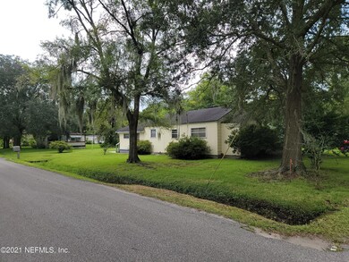 5450 Carder St, Jacksonville, FL 32205 - photo 4