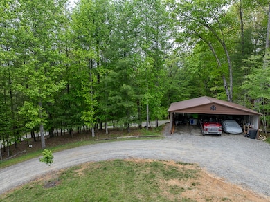 232 Bertie Cir, Piney Creek, NC 28663 - photo 2