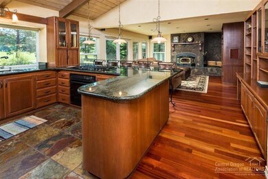 8 Fifteenth Tee Ln, Sunriver, OR 97707 - photo 6