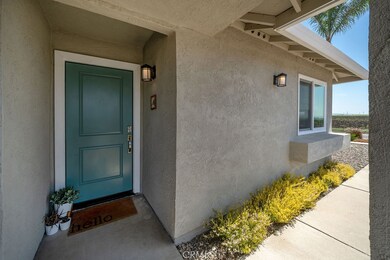 131 E Knotts St, Nipomo, CA 93444 - photo 4