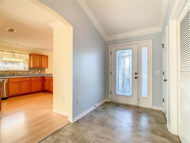 3001 Maywood Ct, The Villages, FL 32162 - photo 7