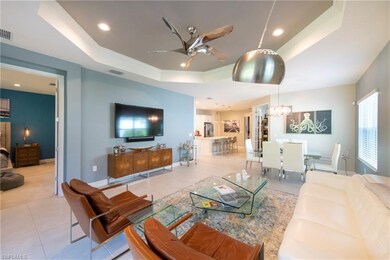 2139 Marquesa Cir, Naples, FL 34112 - photo 7