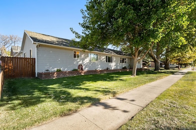 1546 Orchard Ave, Grand Junction, CO 81501 - photo 3