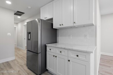 233 Dupont Ave unit 2, Seaside Heights, NJ 08751 - photo 6