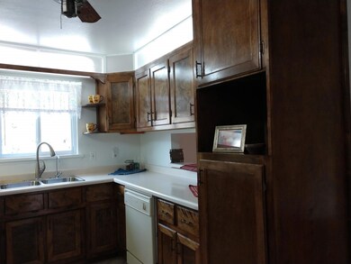 899 State Highway 165, Placitas, NM 87043 - photo 4