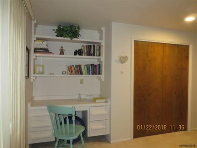 5152 14th Place S, Salem, OR 97306 - photo 3