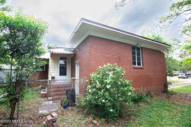 1212 Hamilton St, Jacksonville, FL 32205 - photo 4