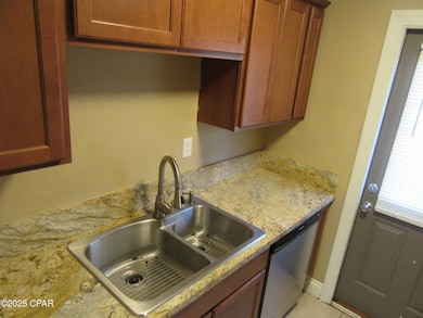 1410 New York Ave unit C, Lynn Haven, FL 32444 - photo 7