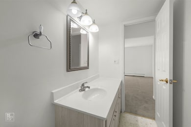 264 E Bailey Rd unit E, Naperville, IL 60565 - photo 6