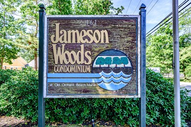 161 Saco Ave unit 308, Old Orchard Beach, ME 04064 - photo 2