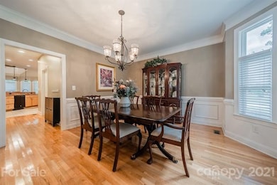 8755 Hayden Way, Concord, NC 28025 - photo 4