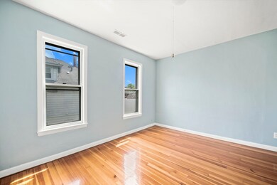 76 Westfield Rd unit 2, Holyoke, MA 01040 - photo 5