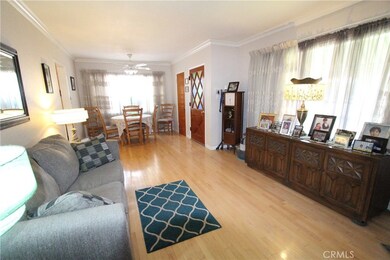 1249 Winston Ct, Upland, CA 91786 - photo 7