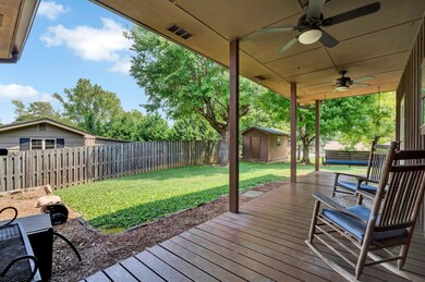 2418 Walnut Dr NW, Cleveland, TN 37311 - photo 7