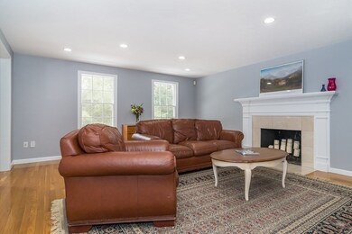 57 County St, Dover, MA 02030 - photo 7