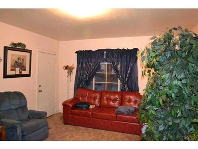 3710 Hamilton Ave unit 3712, El Paso, TX 79930 - photo 7