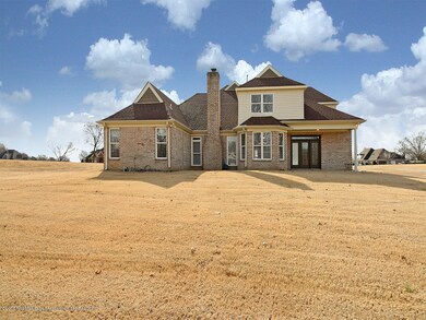 8266kingscrossing_back
