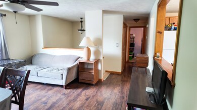 16 Serena St, Lisbon, ME 04250 - photo 6