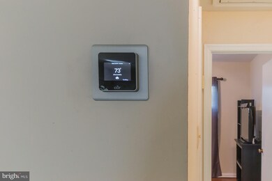 5407 Lanham Station Rd, Lanham, MD 20706 - photo 5