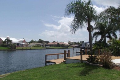 Saint Croix Rental 045