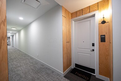 6-web-or-mls-719 Civitas Unit 304 006