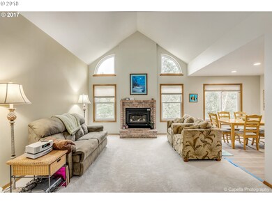 1415 Rosemarie Dr, West Linn, OR 97068 - photo 3