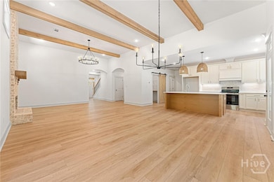 45 Hometown Ct, Jefferson, GA 30549 - photo 7