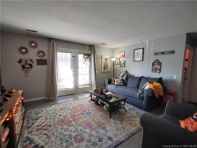 Picture is of a similar unit.