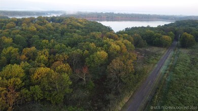 4652 S Tiffany Ln, Talala, OK 74080 - photo 3