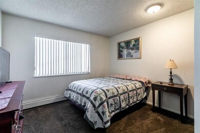 555 28 Rd unit 23, Grand Junction, CO 81501 - photo 6
