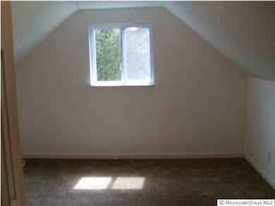 20 Howard Ave, Eatontown, NJ 07724 - photo 6