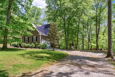 6 Long Point Dr, Rock Island, TN 38581 - photo 4