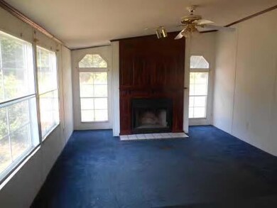 611 Lambert Chapel Rd, Siler City, NC 27344 - photo 5